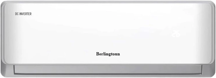 Кондиционер Berlingtoun Derby BR-18MBIN1