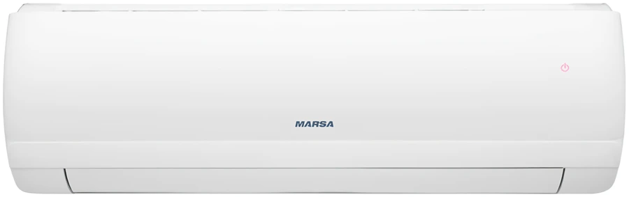 Кондиционер Marsa Fortuna MRK-18MGF