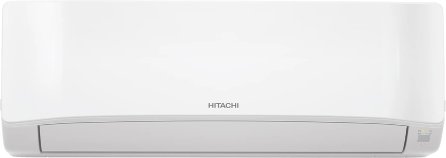 Кондиционер Hitachi Shiratama RAK-DJ18RHAE/RAC-DJ18WHAE