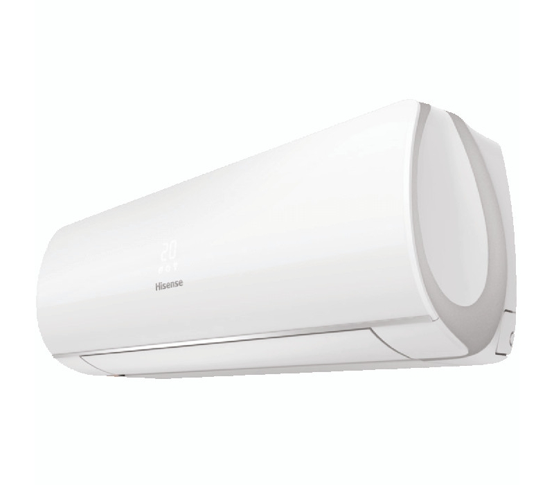 Кондиционер Hisense Lux Design Super AS-13UW4RVETS00