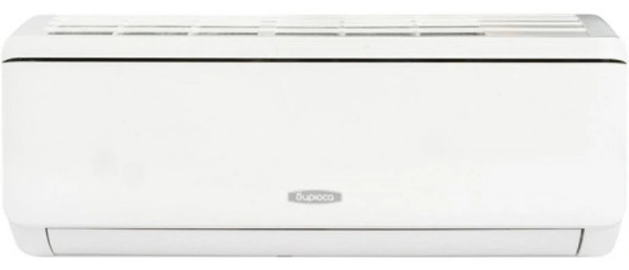 Кондиционер Бирюса Harmony B-09HPR/B-09HPQ
