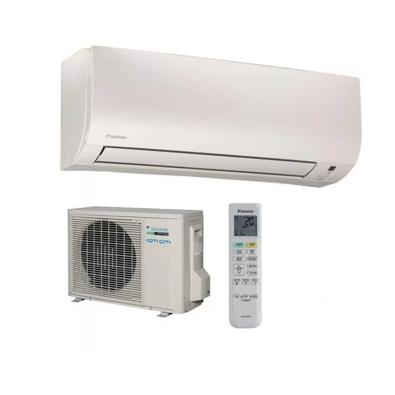 Кондиционер Daikin FTX50KV/RX50K