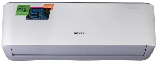 Кондиционер Rovex Smart PRO RS-18PXI5