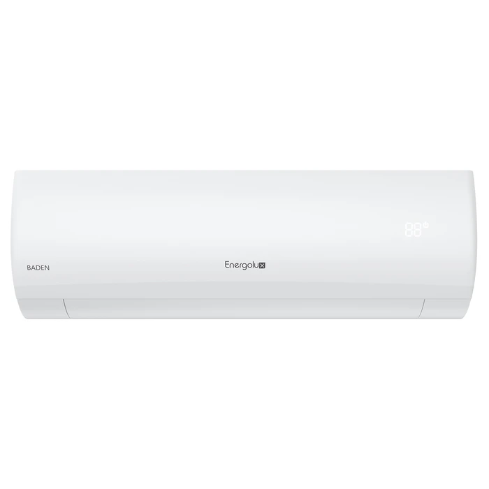 Кондиционер Energolux Baden SAS18BD1-A/SAU18BD1-A-WS30