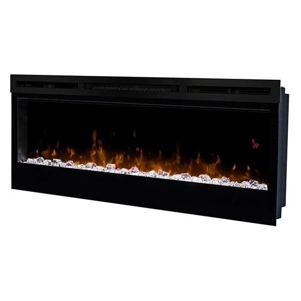 Линейный электрокамин Dimplex Prism 50" (BLF5051)