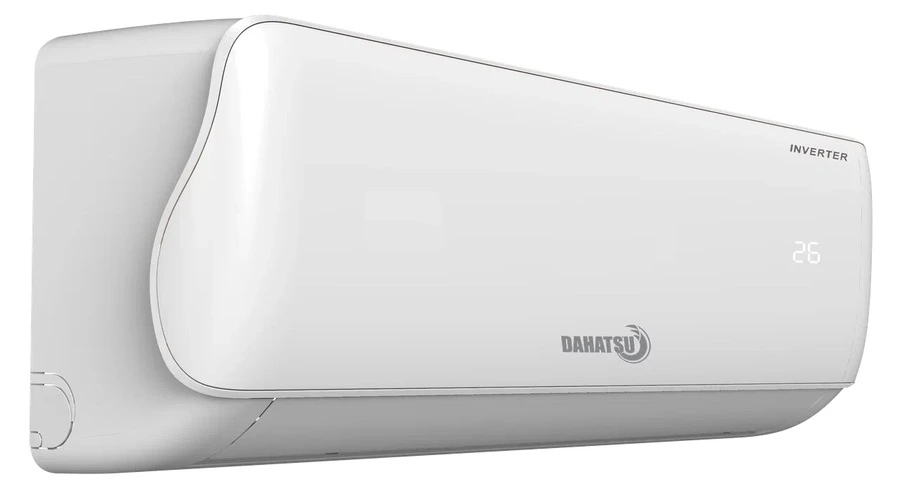 Кондиционер Dahatsu Legend DA-18i