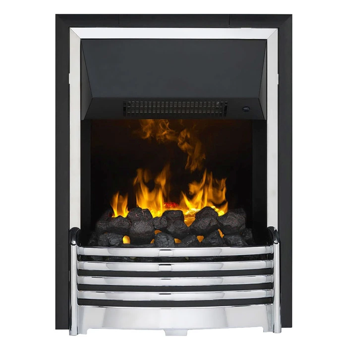 Классический очаг 2D Dimplex Flagstaff [Флагстафф]