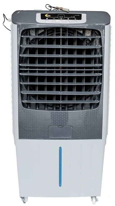 Климатизатор Sabiel MB35VH