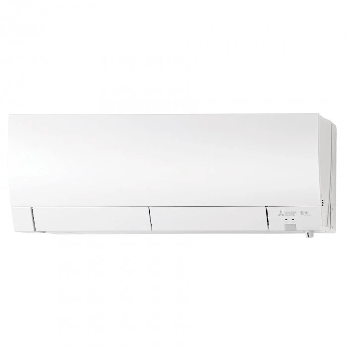 Кондиционер Mitsubishi Electric Делюкс MSZ-FH25VE/MUZ-FH25VE