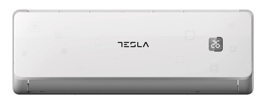 Кондиционер TESLA Astarta TA71FFUL-2432IA