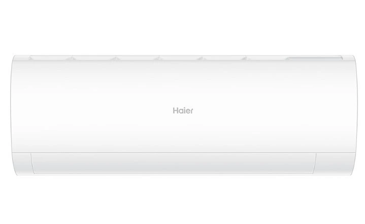 Кондиционер Haier Coral Telecom HSU-07HPT03/R3