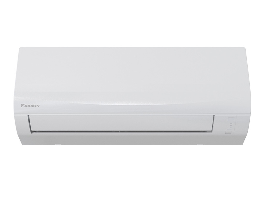 Кондиционер Daikin Sensira FTXF20C/RXF20C/-30