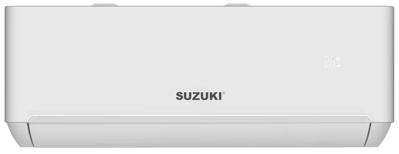 Кондиционер Suzuki Ultra SUSH-C072BE