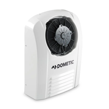 Одна из моделей Dometic в каталоге Aero Comfort