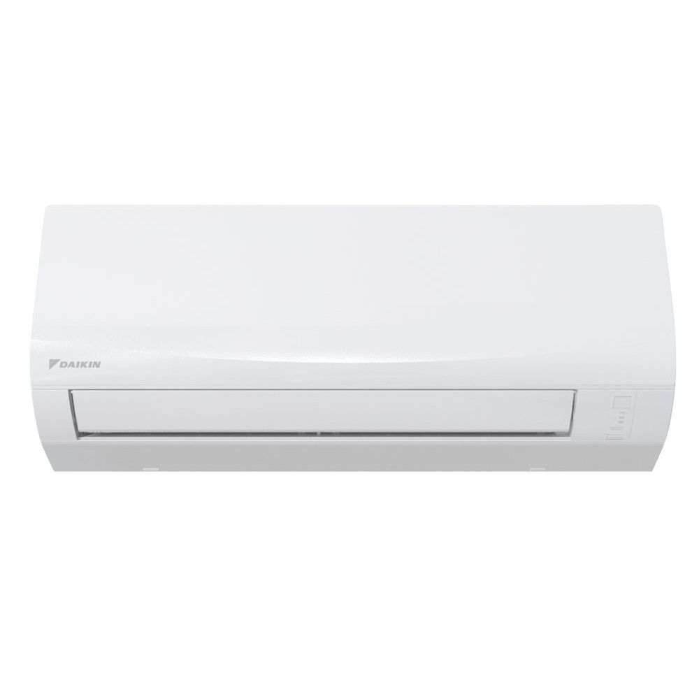 Кондиционер Daikin Sensira FTXF71D/RXF71D/-40