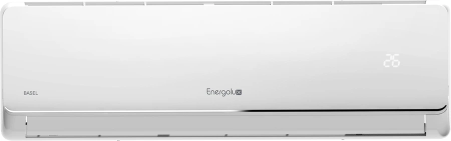 Кондиционер Energolux Basel SAS30B3-A/SAU30B3-A-WS40
