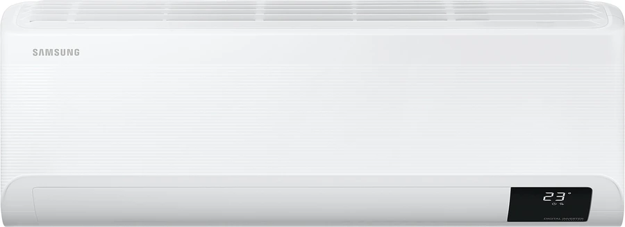 Кондиционер Samsung AR4500T AR12TSHYAWKNER