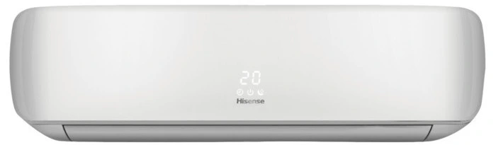 Кондиционер Hisense Neo Premium Classic A AS-18HW4SMATG015