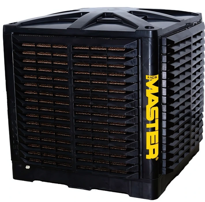 Климатизатор Master BCM 191 D