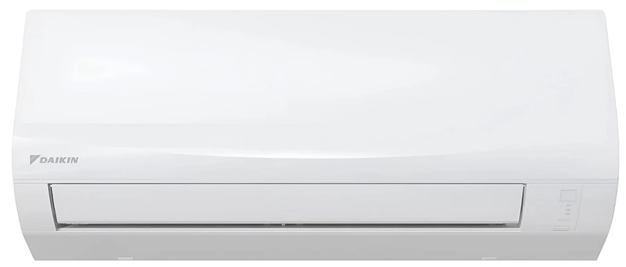 Кондиционер Daikin Sensira FTXF20D/RXF20D