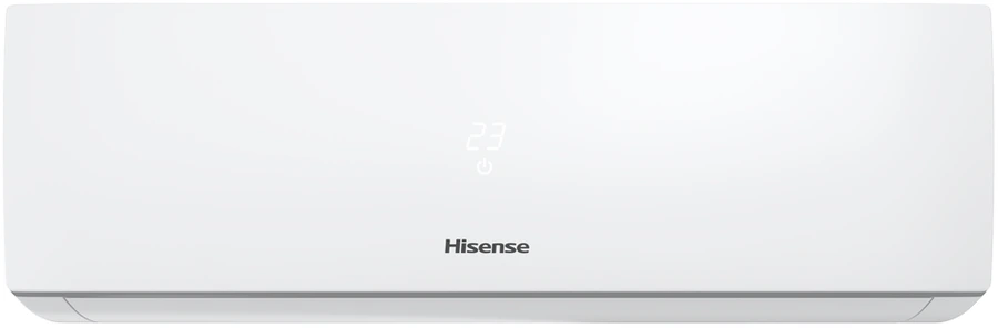Кондиционер Hisense Easy Classic A AS-07HR4RYDDJ00