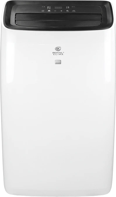 Мобильный кондиционер Royal Clima RM-LP50CN-E