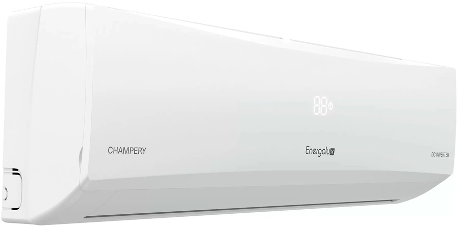 Кондиционер Energolux Champery SAS09CH1-AI/SAU09CH1-AI
