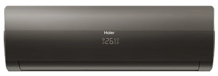 Кондиционер Haier Flexis HSU-12HFF103/R3-B/HSU-12HUF103/R3