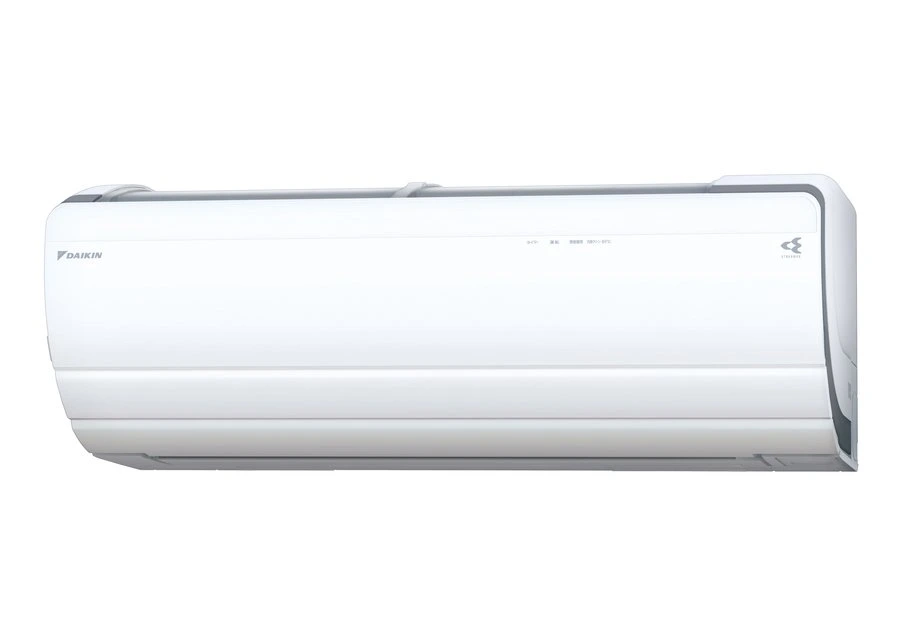Кондиционер Daikin Ururu Sarara FTXZ50N/RXZ50N