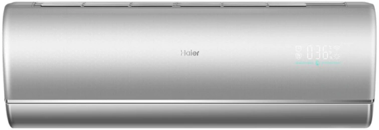 Кондиционер Haier Jade AS50S2SJ1FA-S-1U50JECFRA