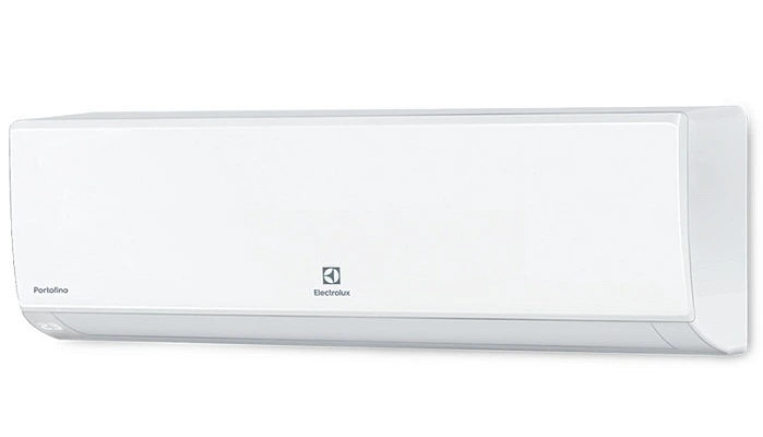 Кондиционер Electrolux Portofino EACS-24HP/N3_23Y