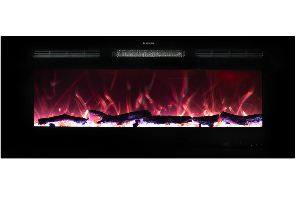 Линейный электрокамин Royal Flame Galaxy 42 RF