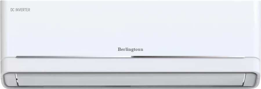 Кондиционер Berlingtoun Manchester BR-07MBIN1M