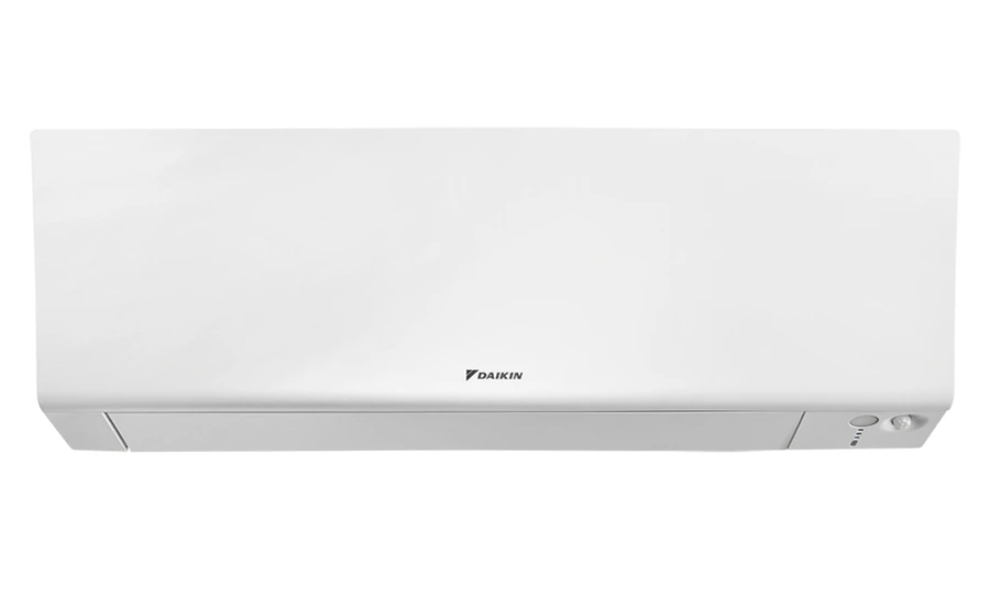 Кондиционер Daikin FTXM50R/RZAG50A