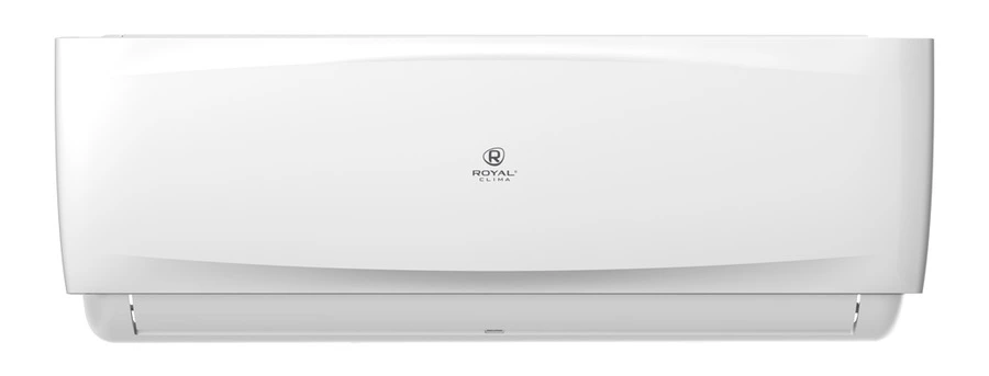 Кондиционер Royal Clima Vela Nuova RC-VX28HN