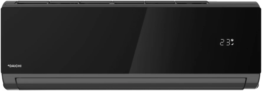 Кондиционер Daichi Carbon DA35DVQS1R-B/DF35DVS1R