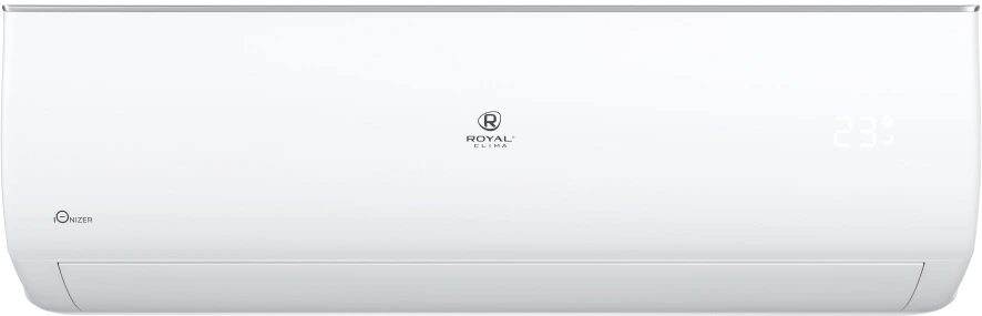 Кондиционер Royal Clima Gloria RC-G87HN