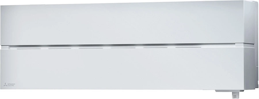 Кондиционер Mitsubishi Electric Премиум MSZ-LN50VG2W/MUZ-LN50VGHZ