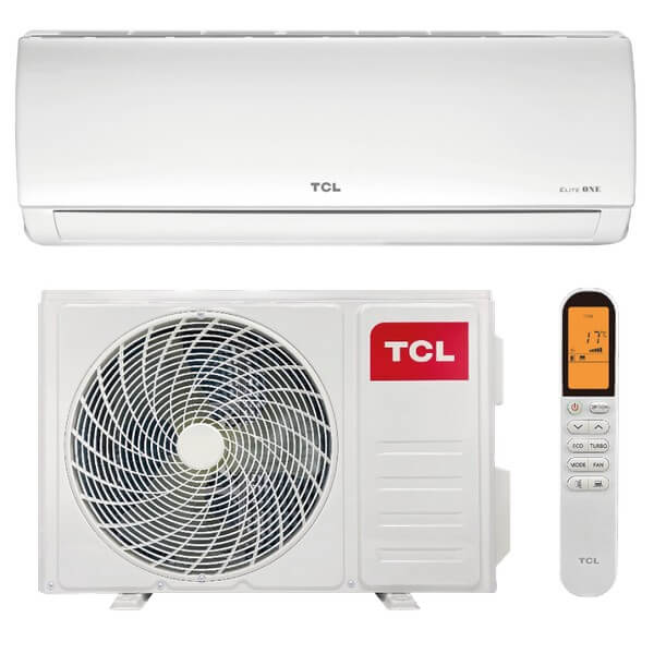 Кондиционер TCL Elite One TAC-12HRA/E1 (01)