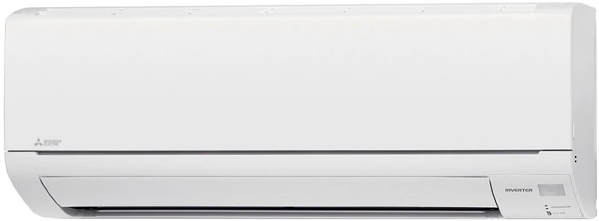 Кондиционер Mitsubishi Electric Classic MSZ-HR71VF/MUZ-HR71VF