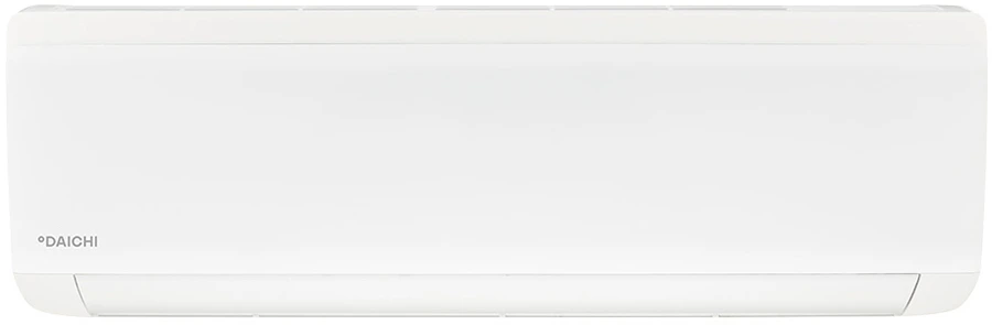 Кондиционер Daichi ICE35AVQS1R/ICE35FVS1R