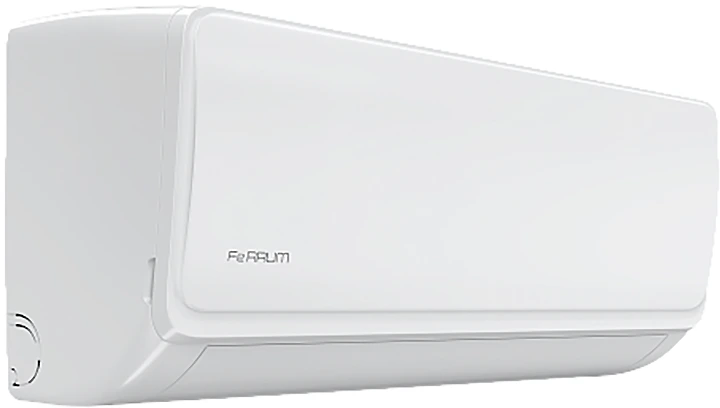 Кондиционер Ferrum FIS30A1/FOS30A1