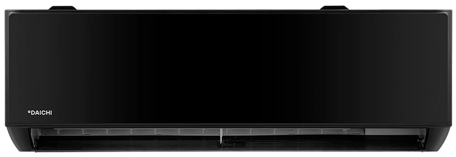 Кондиционер Daichi MIRacle MIR35AVQ1/MIR35FV1