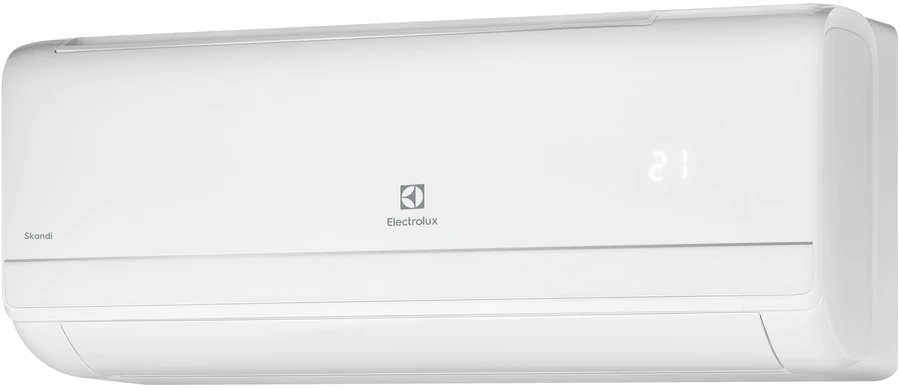 Кондиционер Electrolux Skandi EACS-12HSK/N3