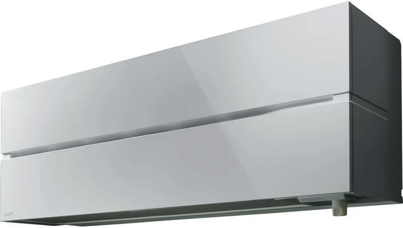 Кондиционер Mitsubishi Electric Премиум MSZ-LN50VG2V/MUZ-LN50VG2