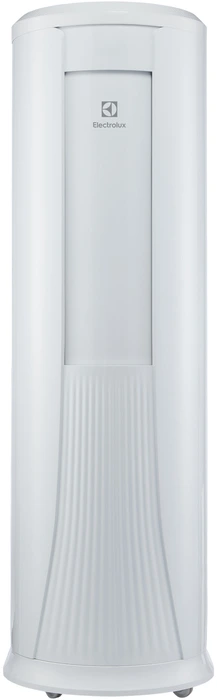 Мобильный кондиционер Electrolux Nebula EACM-18 NB/N6_V2