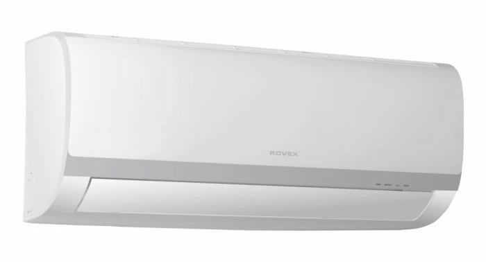 Кондиционер Rovex Grace RS-07MST1
