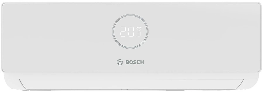 Кондиционер Bosch Climate Line 2000 CLL2000 W 23/CLL2000 23