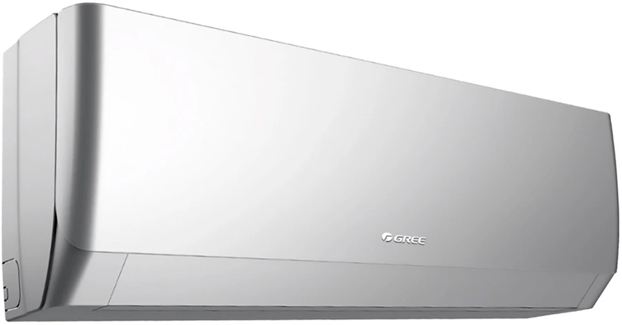 Кондиционер Gree Pular ARCTIC GWH12AGC-K6DNA4F