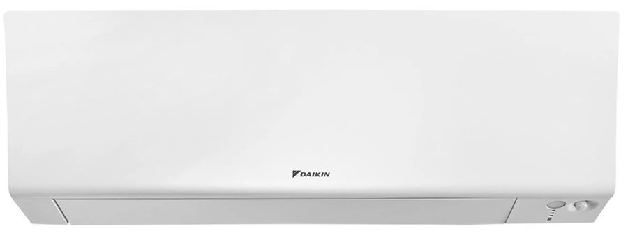Кондиционер Daikin Perfera FTXM25A/RXM25A